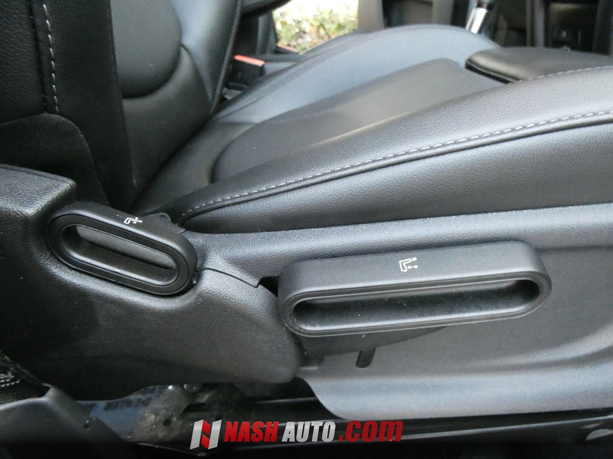 Used 2019 MINI Cooper Countryman S FWD image 31
