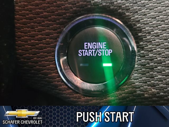 Used 2017 Chevrolet Cruze LT w/ LT True North Edition image 34