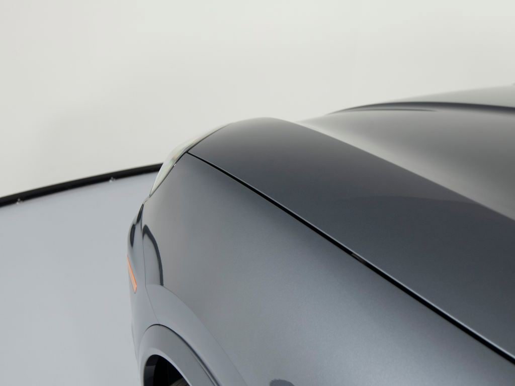 New 2026 Porsche Cayenne S AWD/4WD image 44