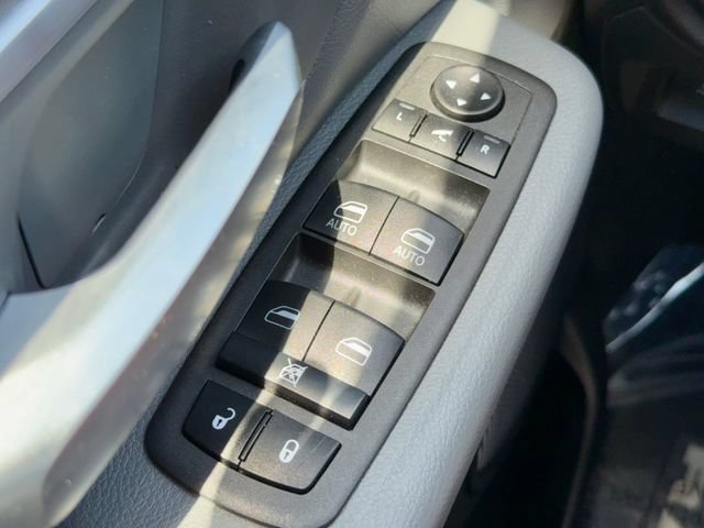 Used 2023 RAM 1500 Big Horn AWD/4WD image 25