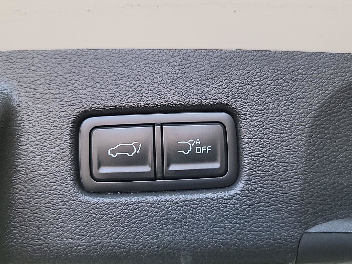 Used 2023 Kia Telluride SX Prestige AWD/4WD image 8
