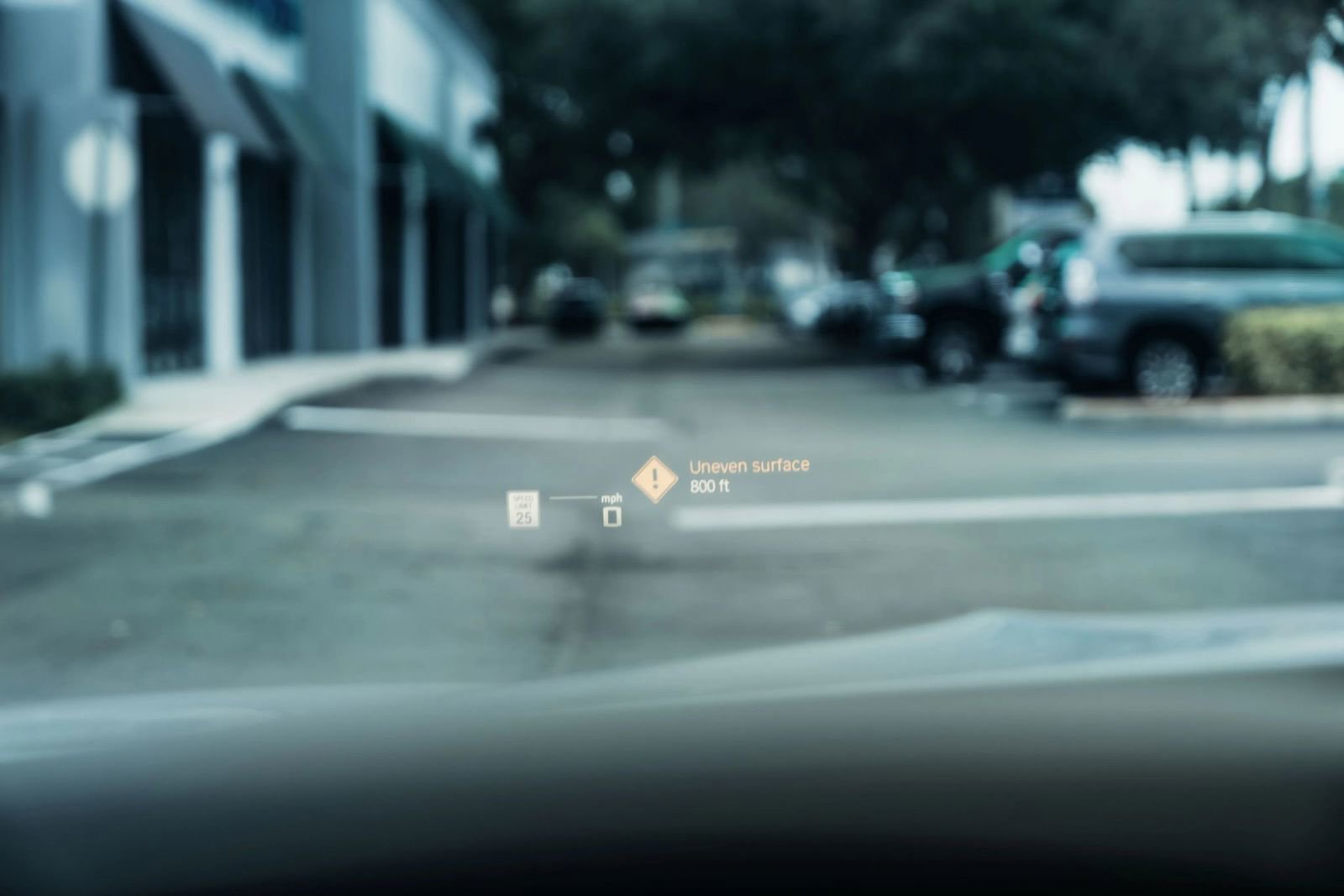 Used 2022 BMW M5 w/ Competition Package AWD/4WD image 39