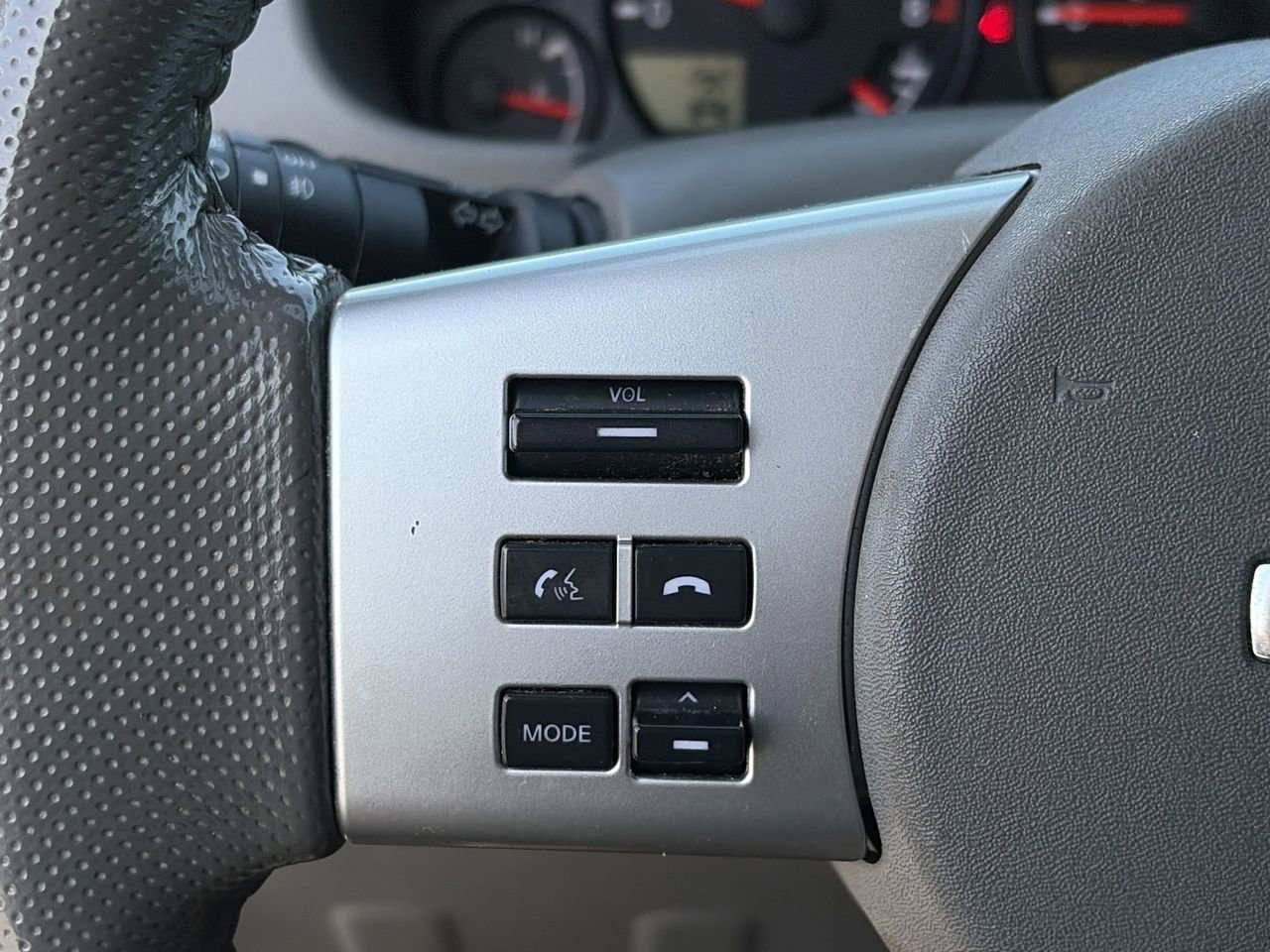 Certified 2019 Nissan Frontier SV w/ Value Truck Package image 19