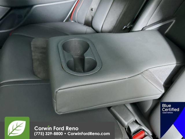 Used 2020 Hyundai Sonata SEL Plus FWD image 28