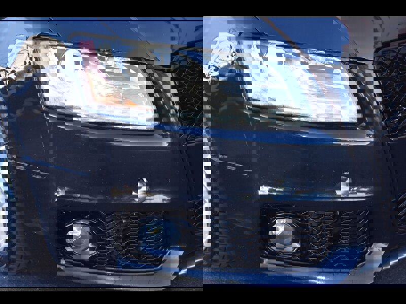 Used 2012 Audi S5 Prestige image 30