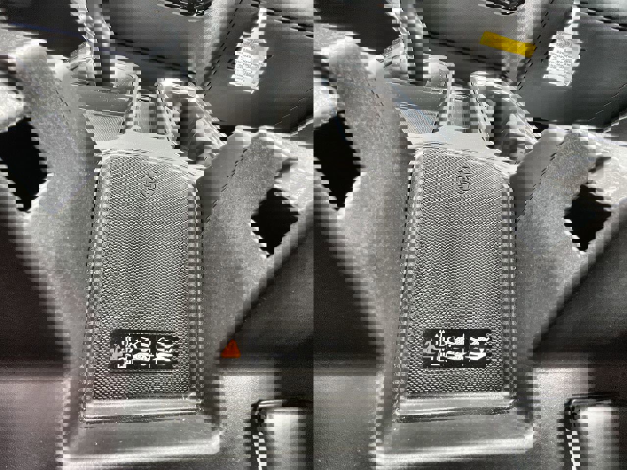 Used 2022 GMC Sierra 1500 SLT w/ SLT Convenience Package image 35