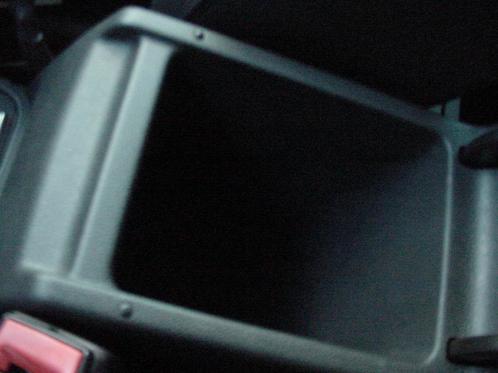 Used 2017 Volkswagen Tiguan Sport image 27