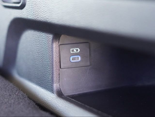 Certified 2024 Toyota Sequoia SR5 w/ SR5 Premium Package image 65