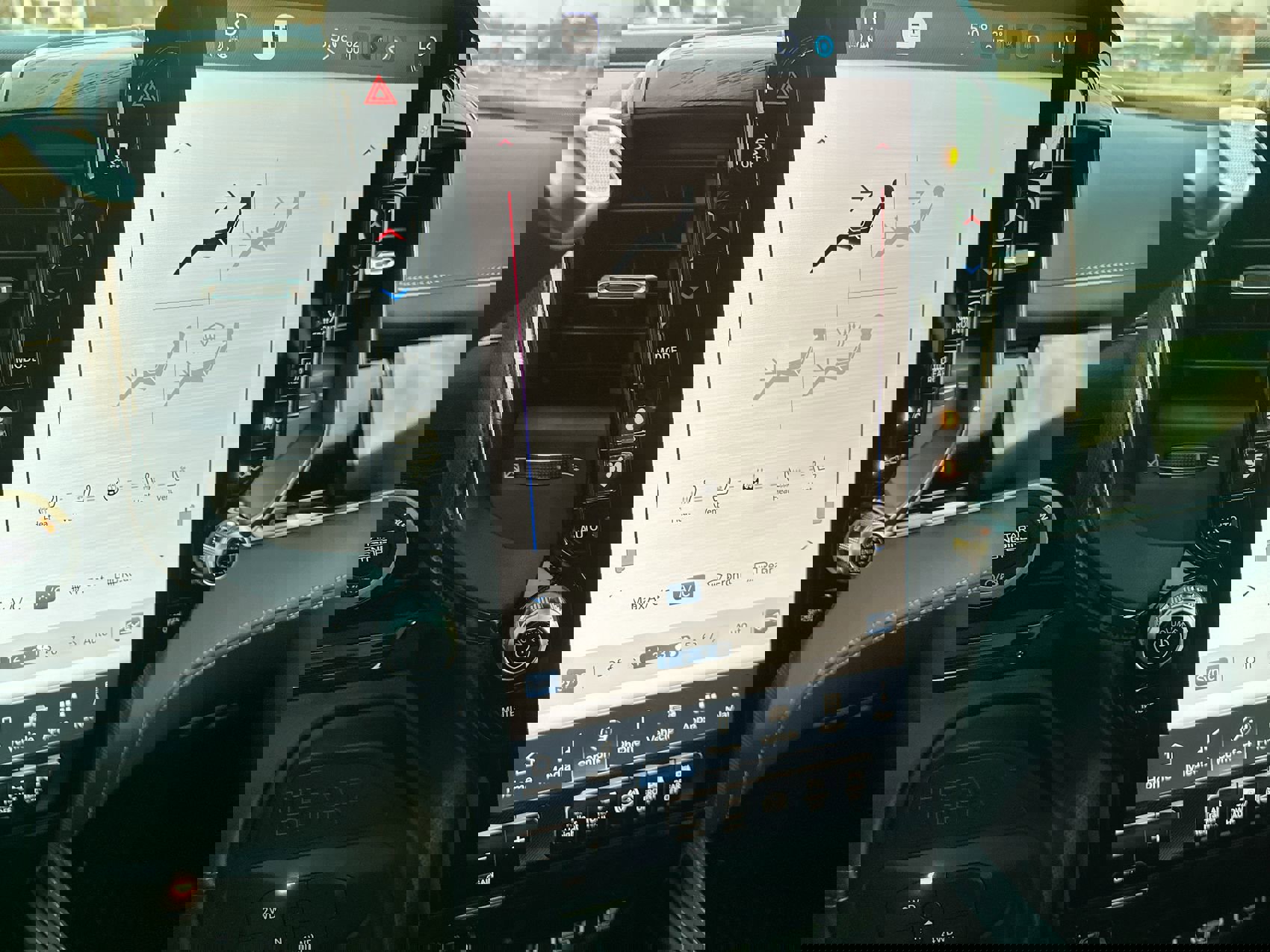 Used 2025 RAM 3500 Limited image 19