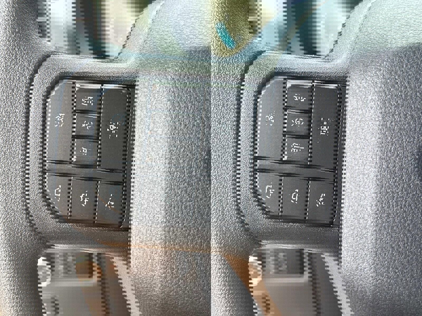 New 2025 Ford F150 STX w/ Equipment Group 200A image 55