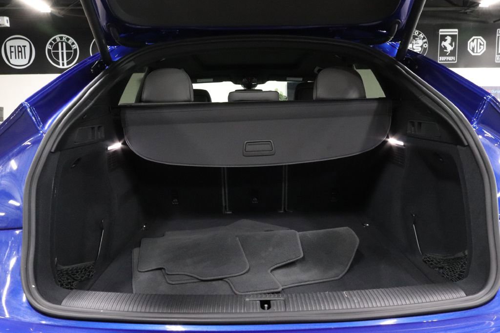 Used 2023 Audi Q5 2.0T Premium Plus image 23