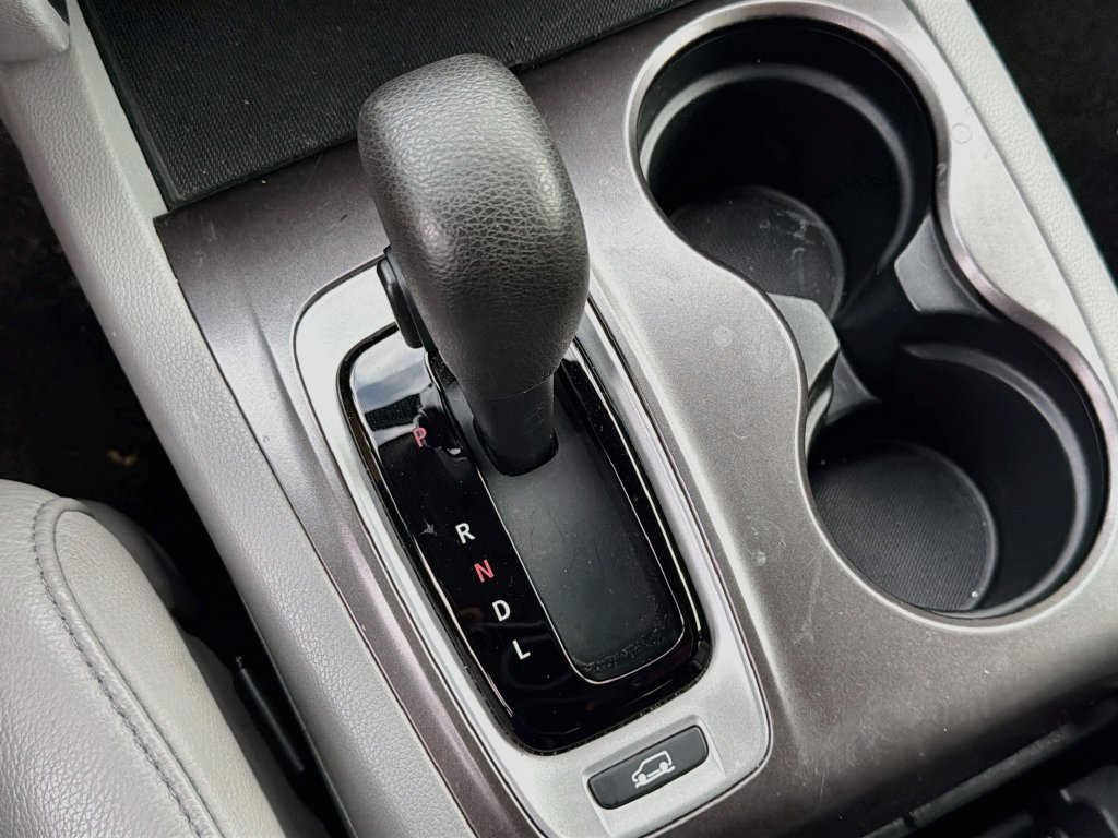 Used 2016 Honda Pilot EX-L image 15