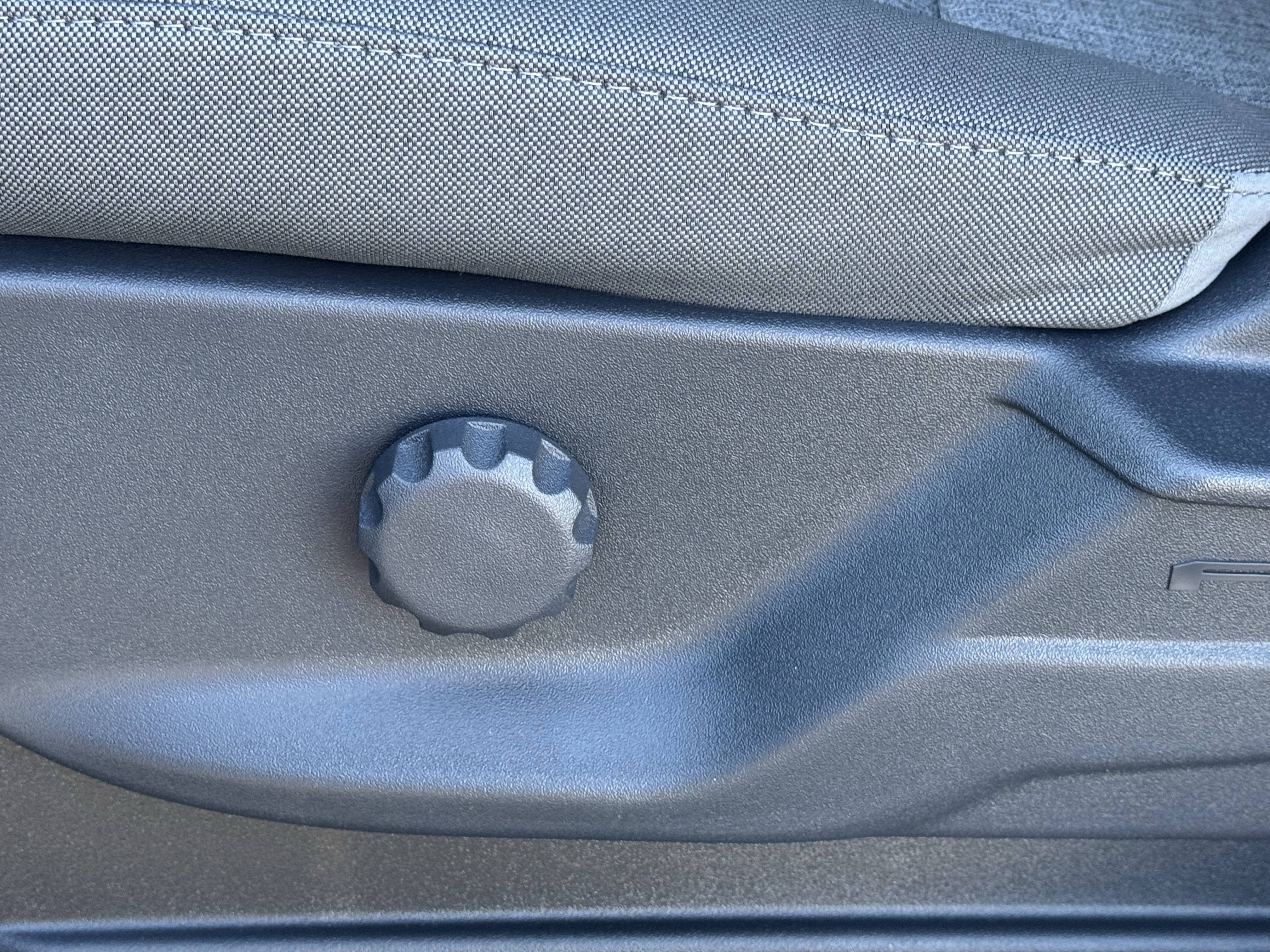 New 2026 Ford F250 XL w/ STX Appearance Package image 11