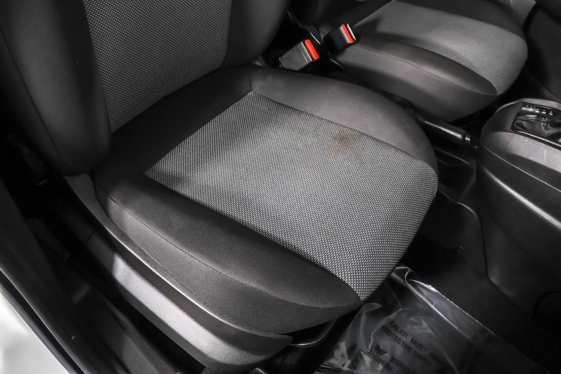 Used 2021 RAM ProMaster City Base image 42