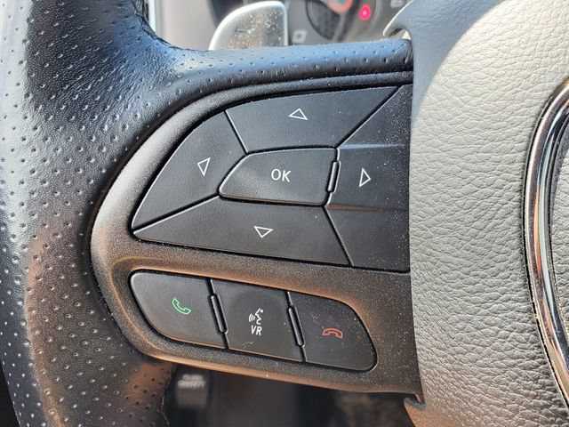 Certified 2021 Dodge Charger SXT w/ Cold Weather Package AWD/4WD image 8
