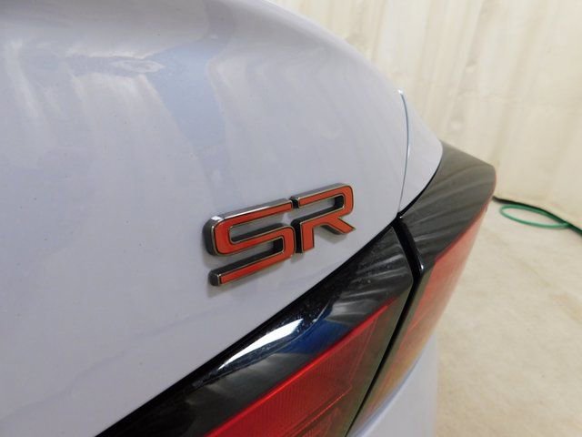 Used 2024 Nissan Altima 2.5 SR image 14