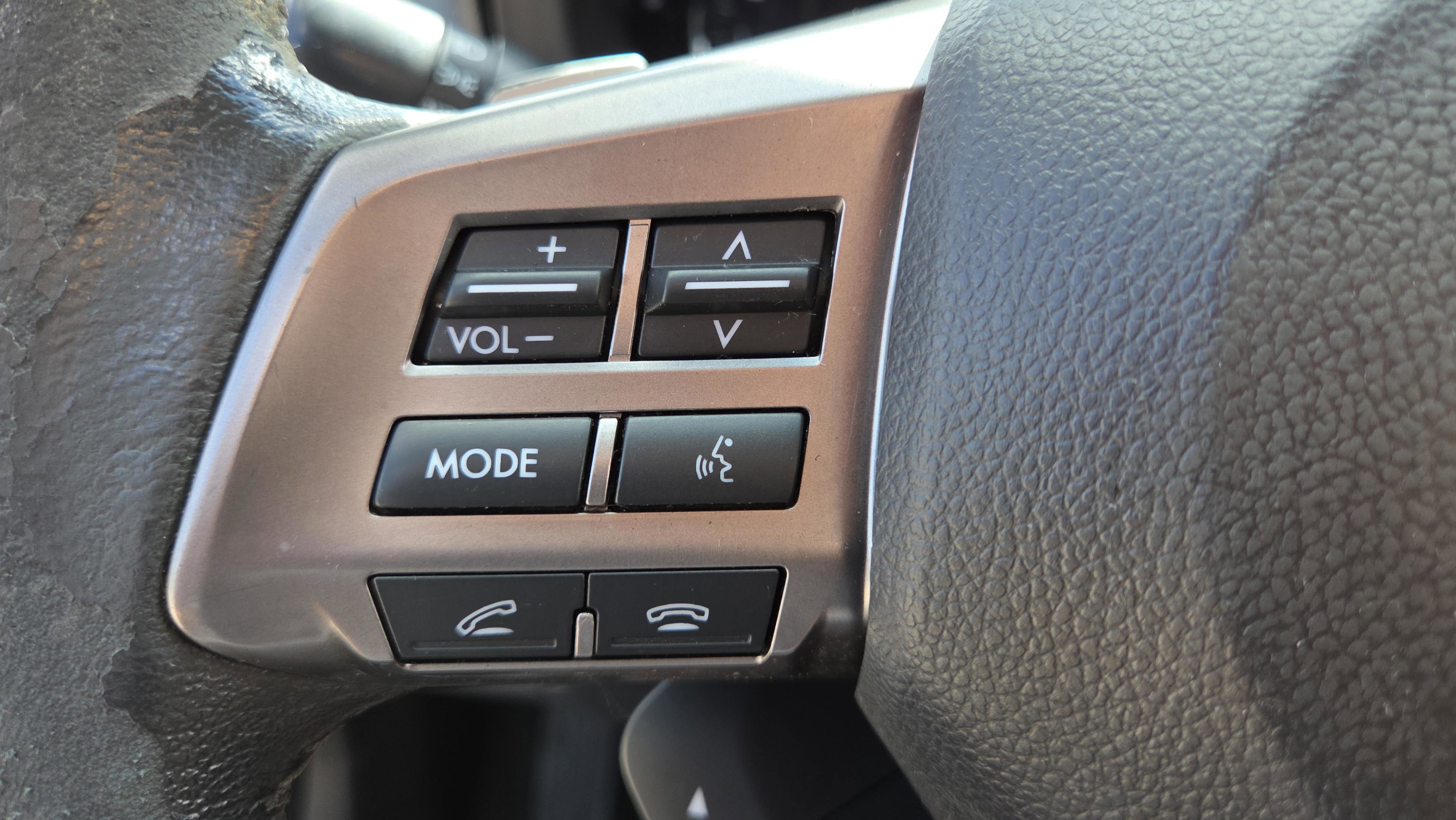 Used 2014 Subaru Forester 2.0XT Touring image 29