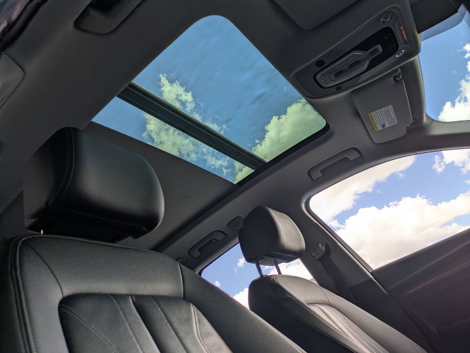 Used 2023 Audi Q5 2.0T Premium w/ Convenience Package image 22