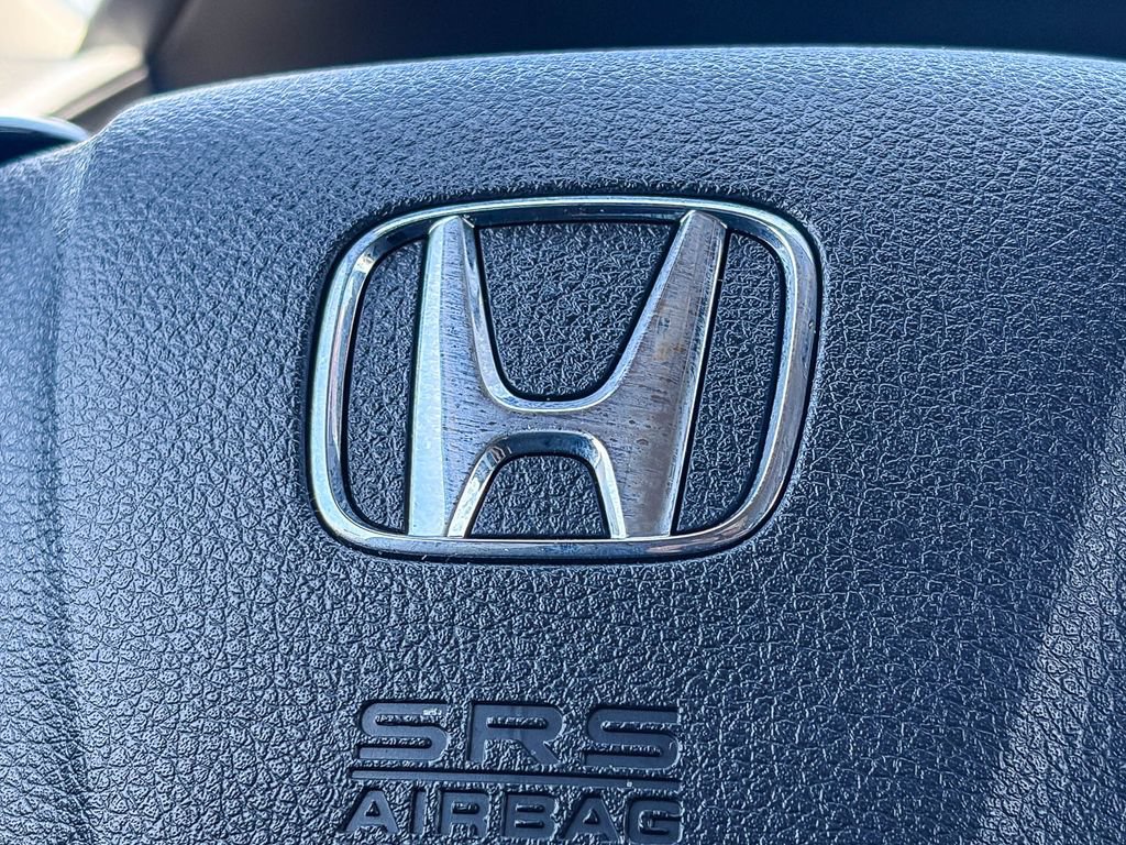 Used 2021 Honda Clarity Plug-In Hybrid image 22
