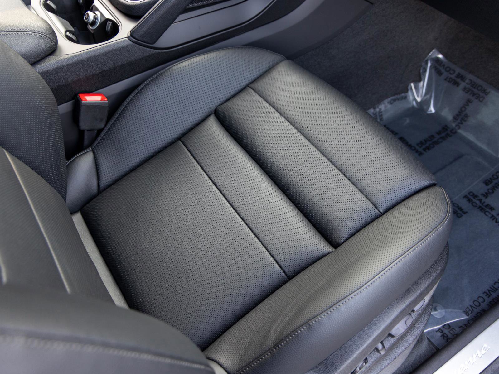 New 2025 Porsche Cayenne E-Hybrid image 49