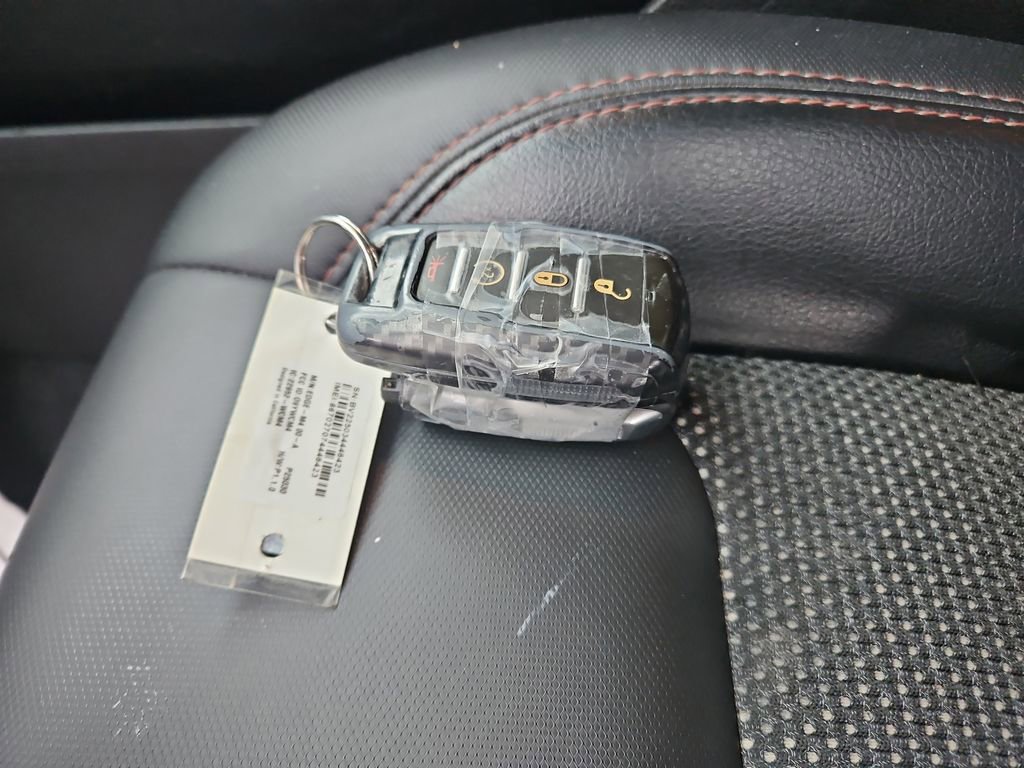 Used 2019 RAM 1500 Rebel w/ Rebel Level 1 Equipment Group image 29