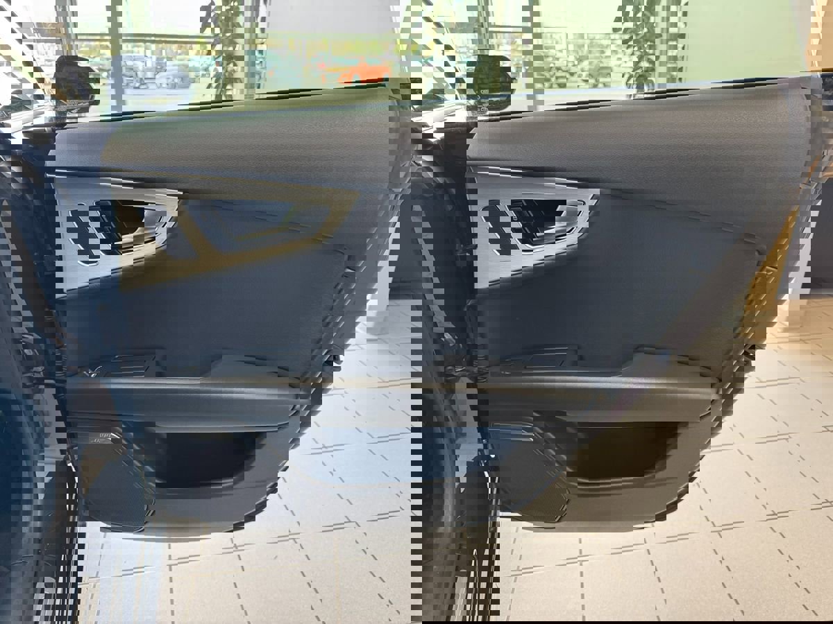 Used 2012 Audi A7 3.0T Premium image 51