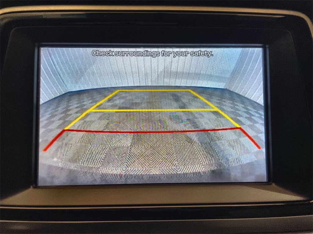 Used 2019 Hyundai Sonata SE image 14