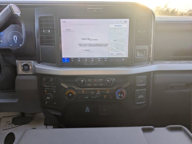 New 2026 Ford F350 XLT w/ XLT Premium Package image 17