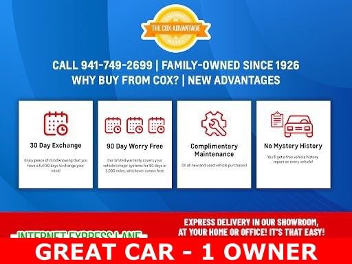 Used 2023 Chevrolet Camaro LT image 25