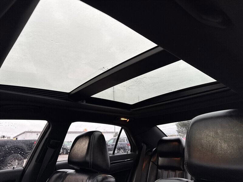 Used 2020 Chrysler 300 S image 26