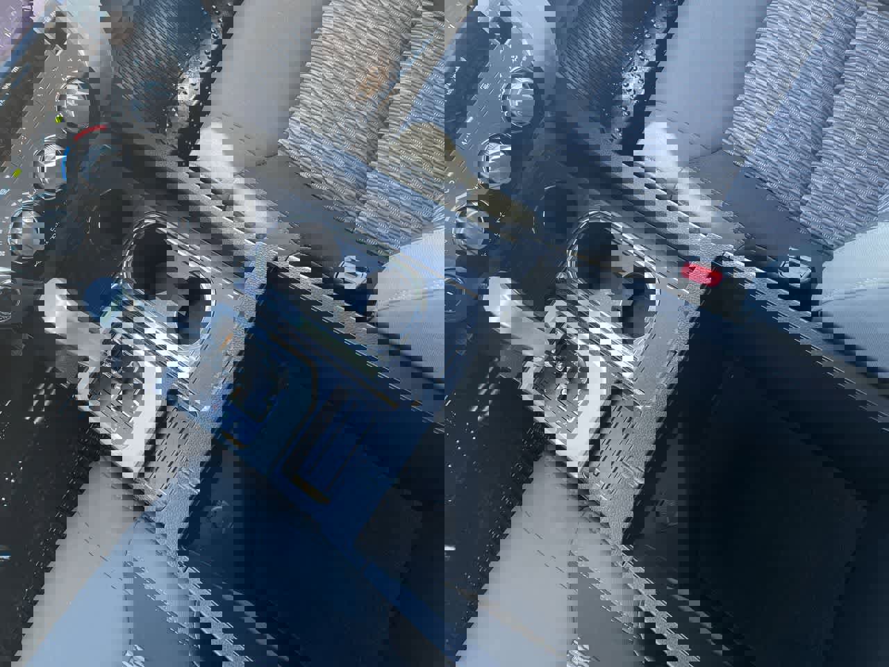 Used 2020 Toyota Tundra SR5 image 21