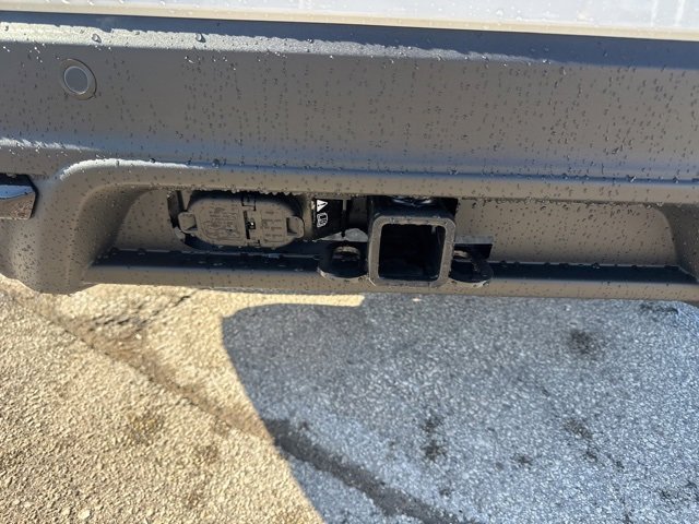 New 2026 Ford Explorer ST image 14