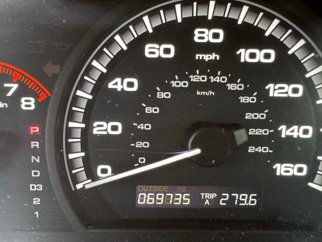 Used 2007 Honda Accord SE image 11