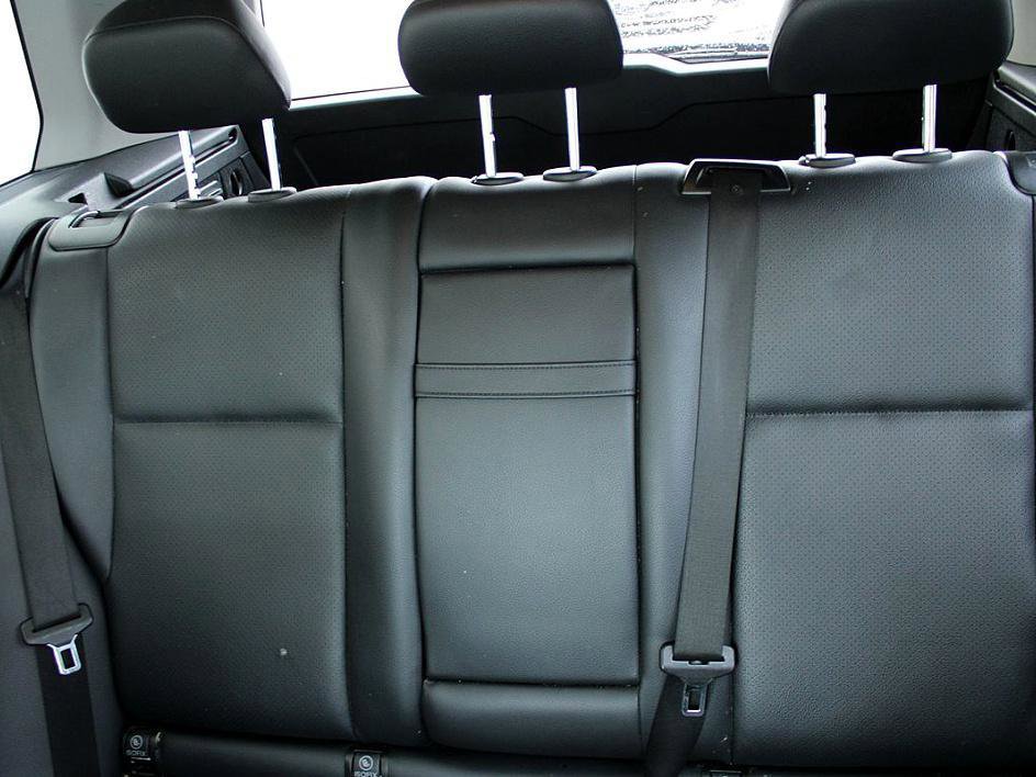 Used 2014 Mercedes-Benz GLK 350 2WD image 11