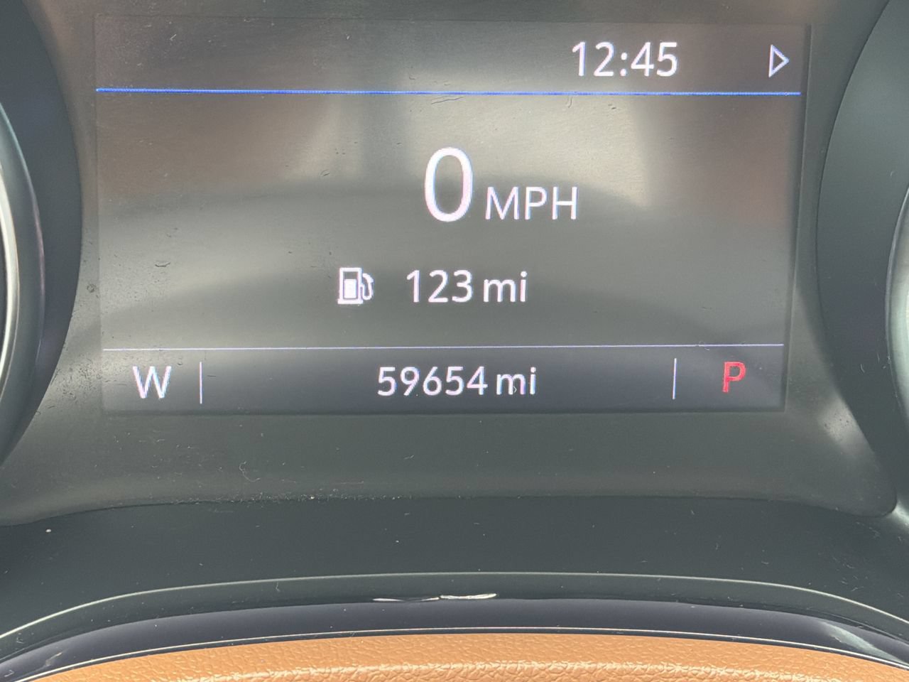 Used 2020 Buick Encore GX Essence FWD image 32
