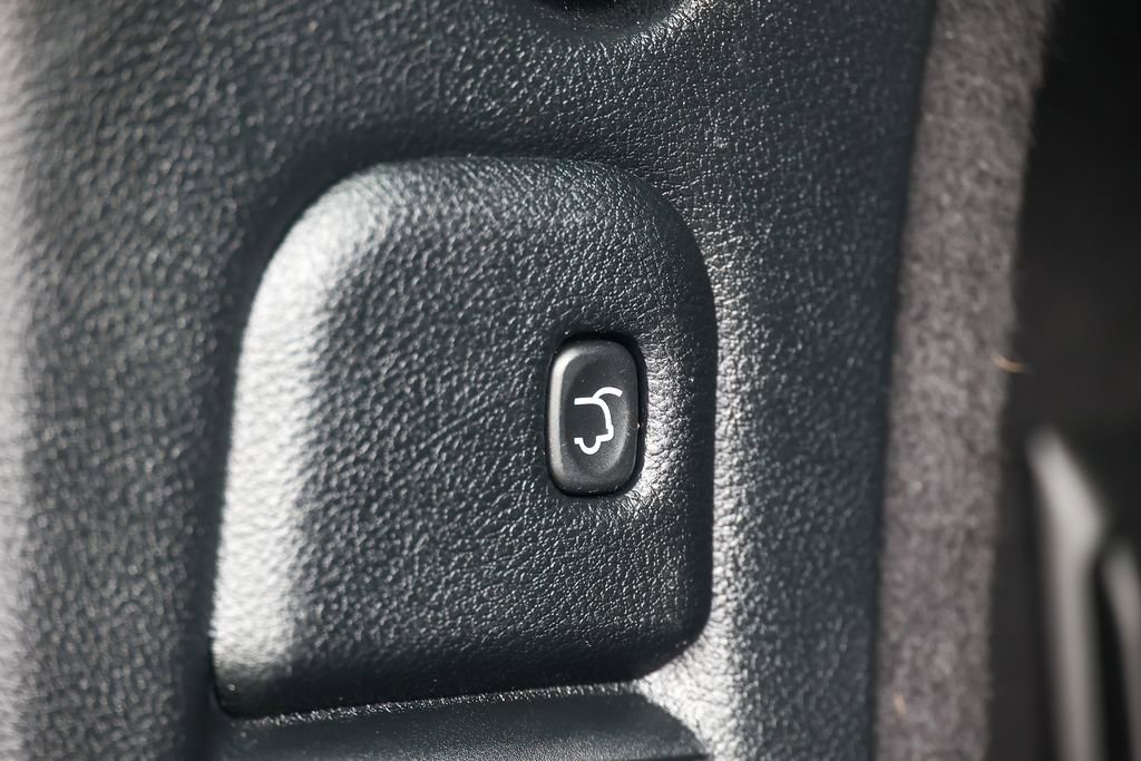 Used 2017 Dodge Durango Citadel w/ Technology Group image 35