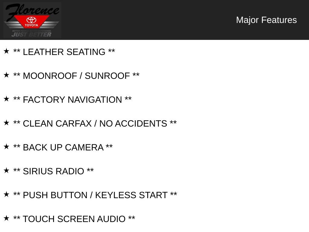 Used 2021 Chrysler Pacifica Pinnacle FWD image 7