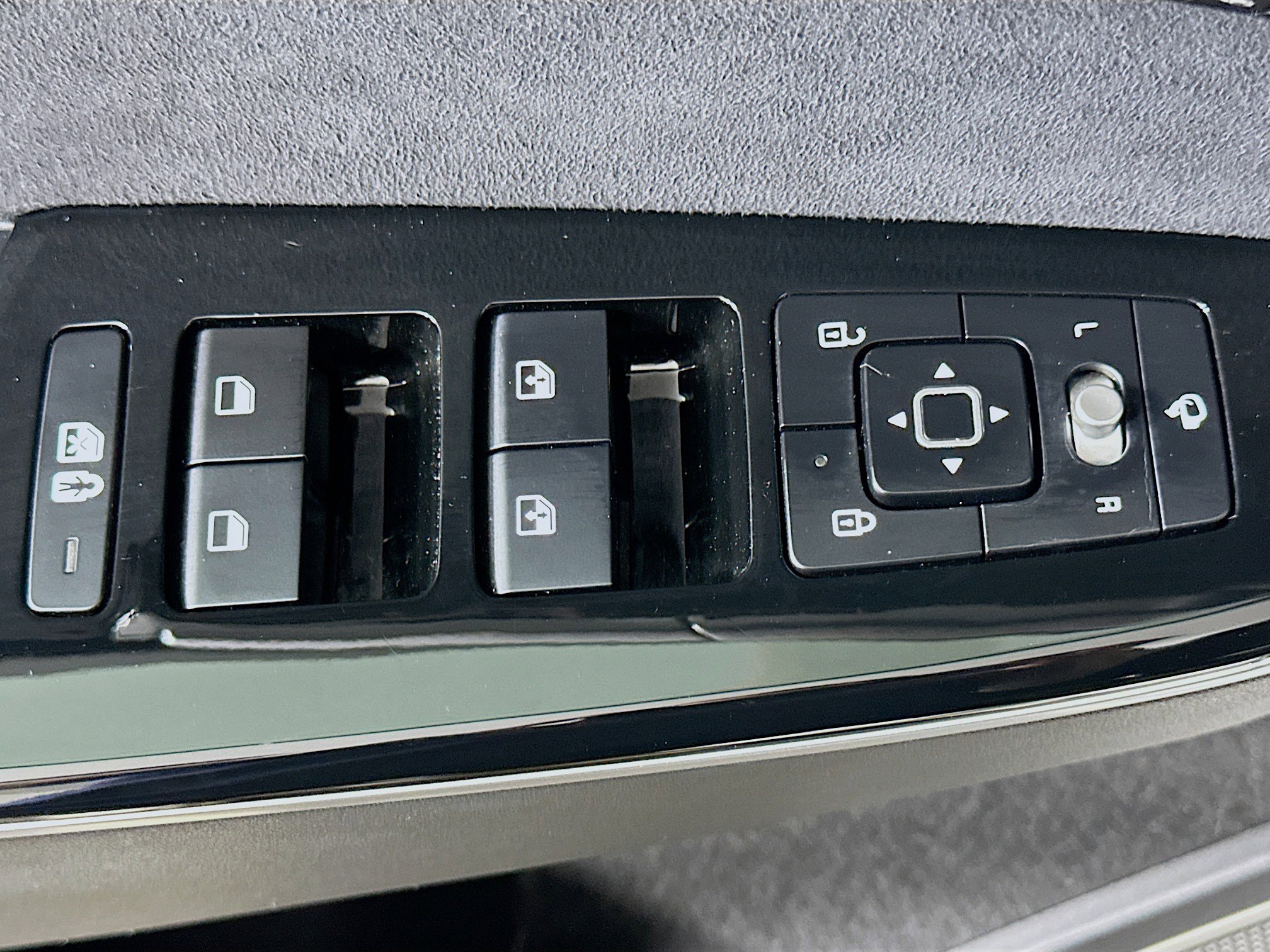 Used 2023 Kia EV6 GT image 15