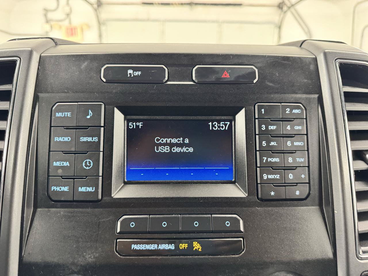 Used 2019 Ford F250 XLT AWD/4WD image 29
