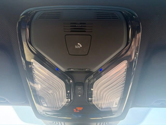 Used 2018 BMW 530e xDrive AWD/4WD image 41