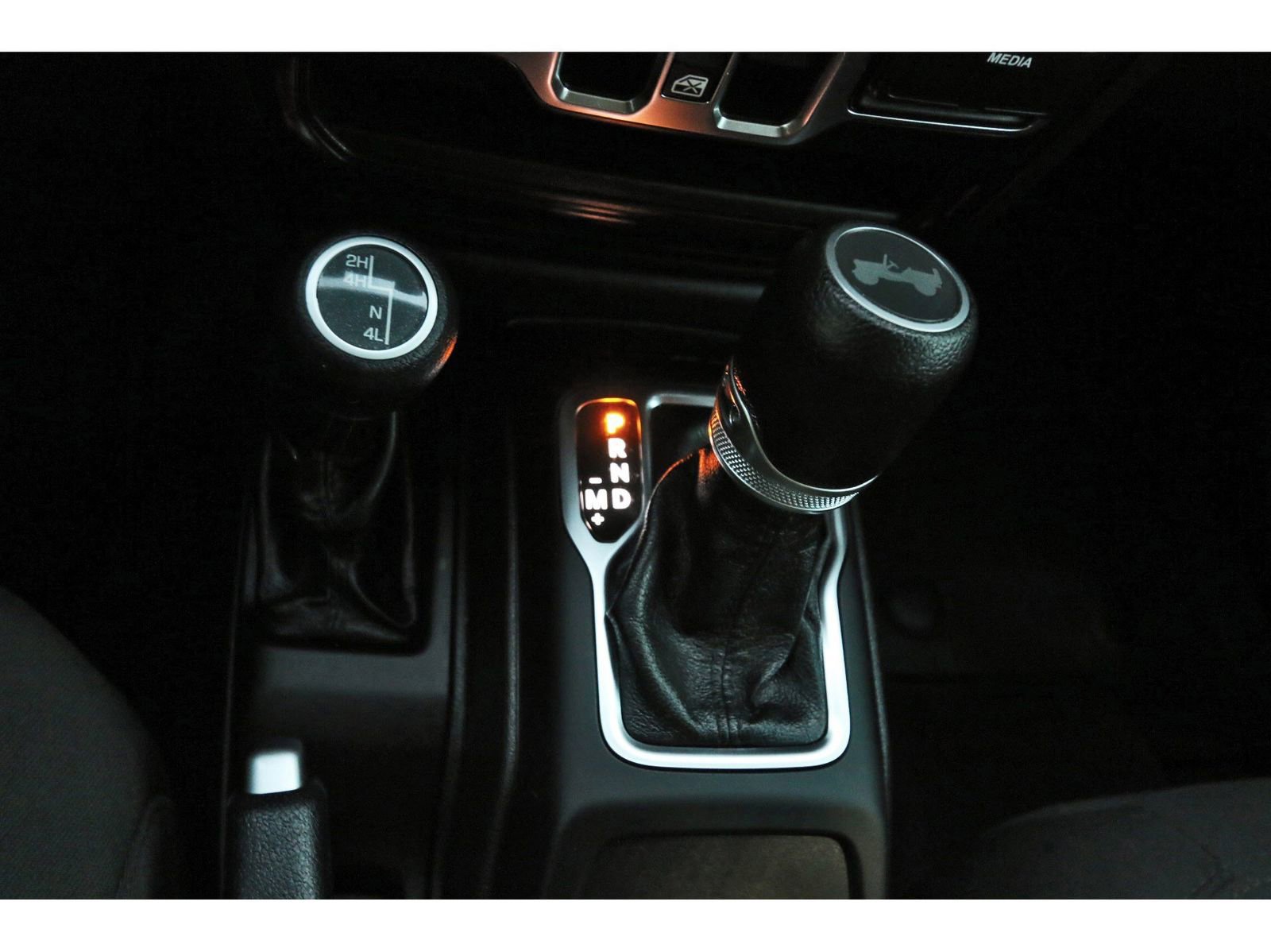 Used 2022 Jeep Wrangler Unlimited Sport image 27