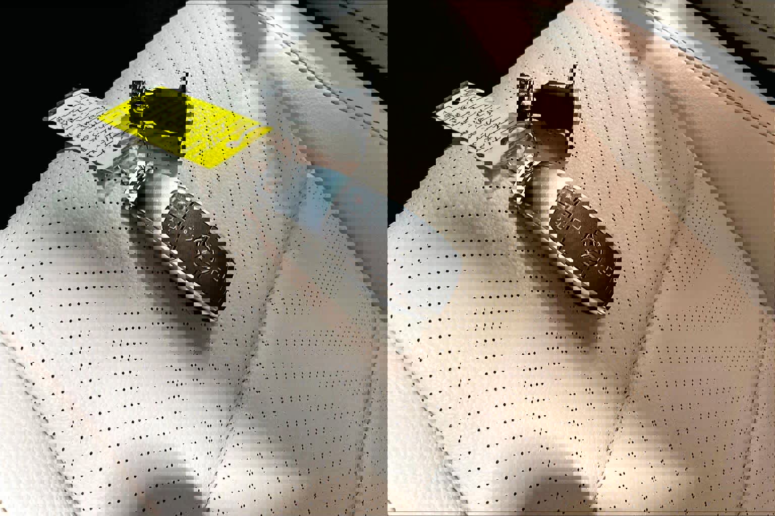 Used 2023 Mercedes-Benz GLE 350 4MATIC image 14