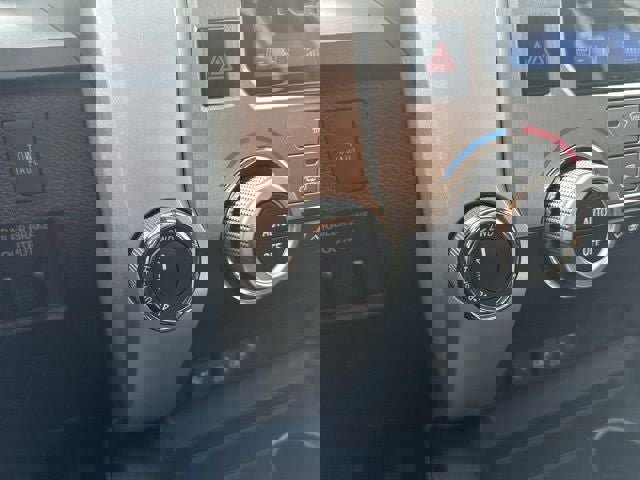 Used 2021 Toyota Tundra TRD Pro image 35