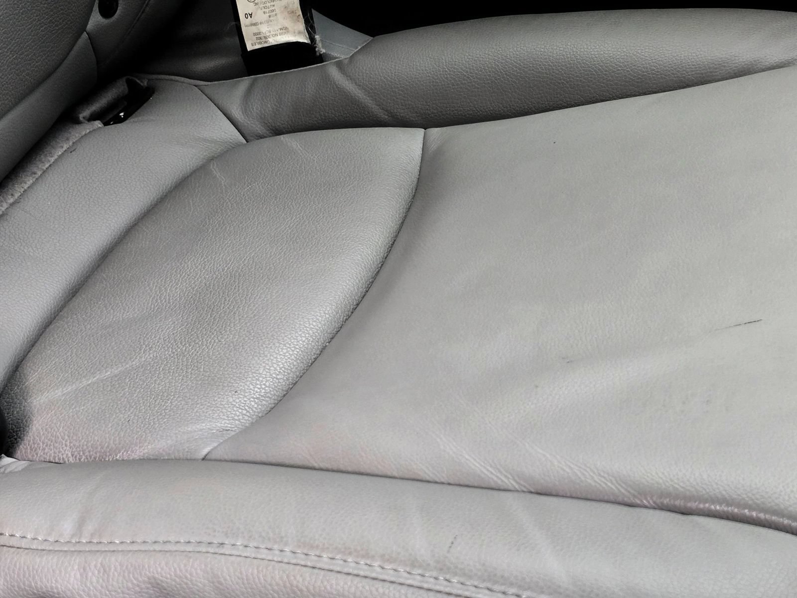 Used 2019 Honda Odyssey EX-L image 57