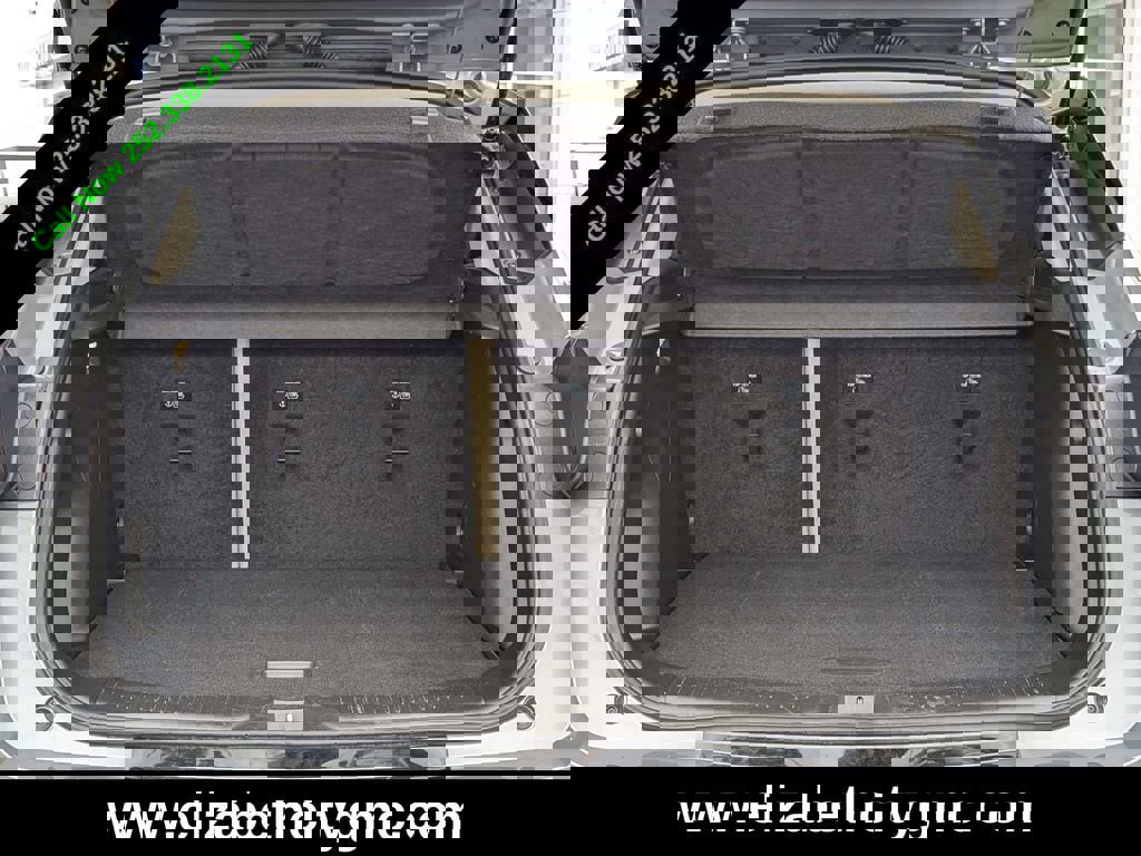 Used 2024 Buick Encore GX Sport Touring image 14