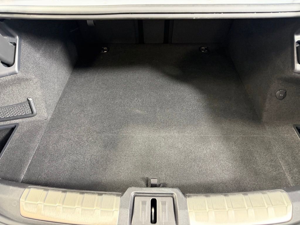 Used 2024 Audi e-tron GT Premium Plus w/ Executive Package image 30