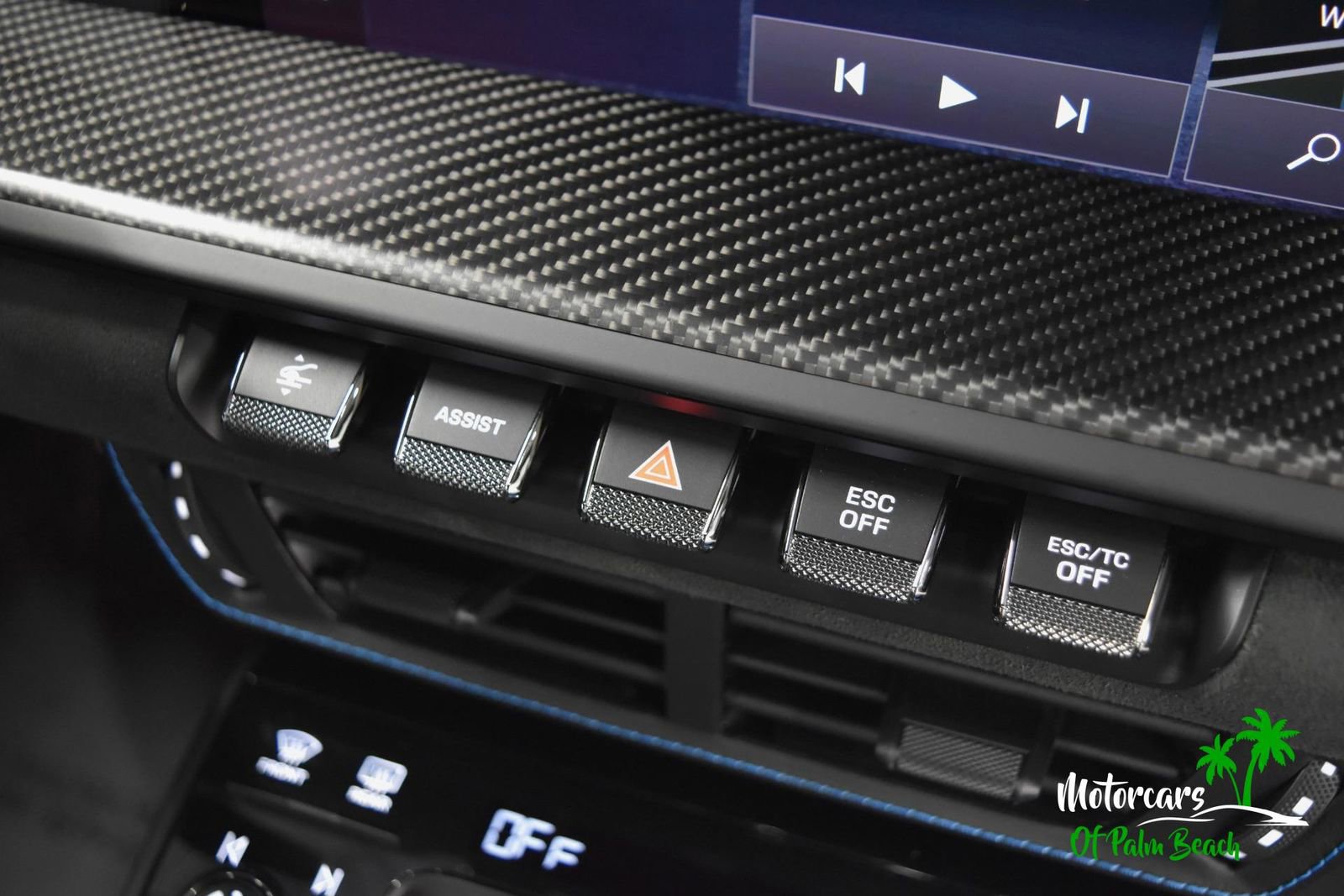 Used 2026 Porsche 911 GT3 w/ Weissach Package image 27