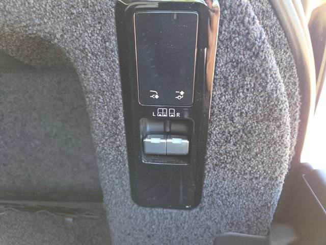 Used 2023 Land Rover Range Rover SE AWD/4WD image 33