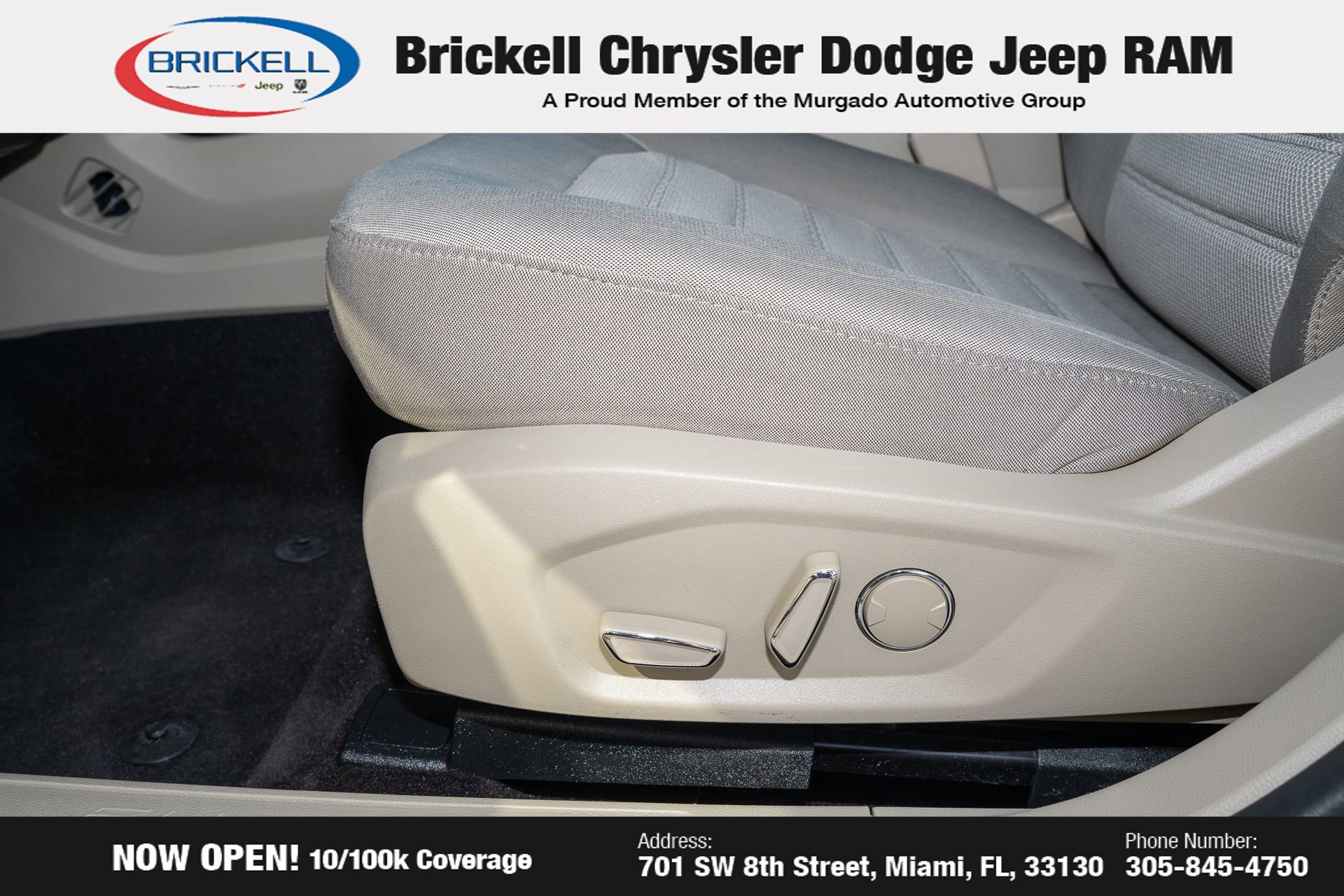 Used 2019 Ford Fusion SE image 28