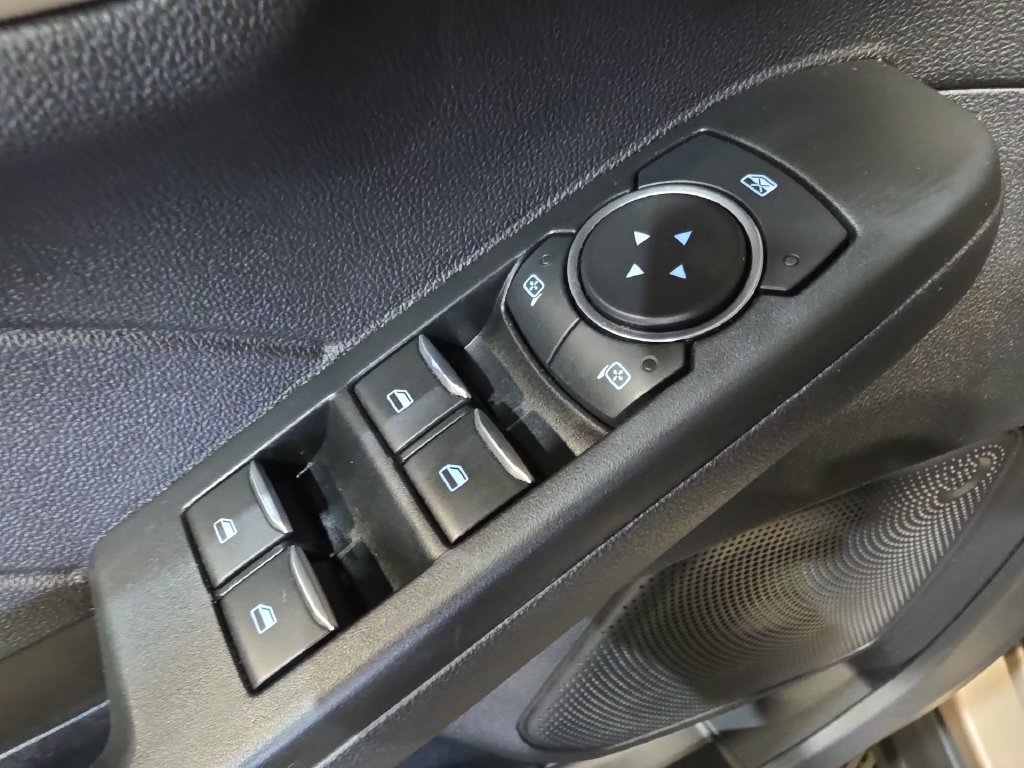 Used 2021 Ford Escape SE w/ Convenience Package AWD/4WD image 15
